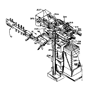 Une figure unique qui représente un dessin illustrant l'invention.